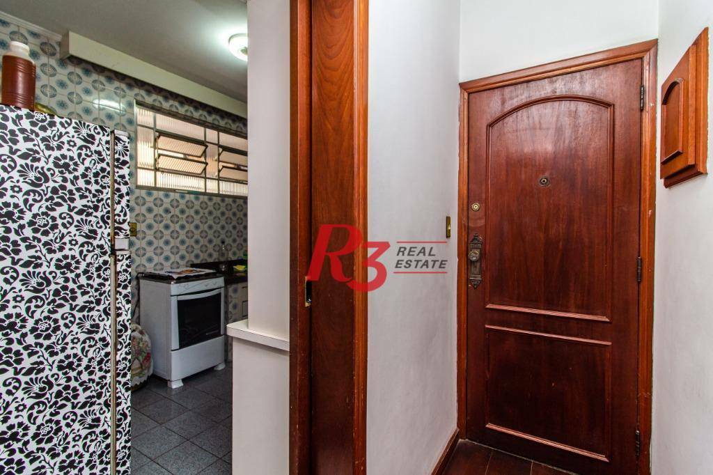 Apartamento à venda e aluguel com 1 quarto, 57m² - Foto 9