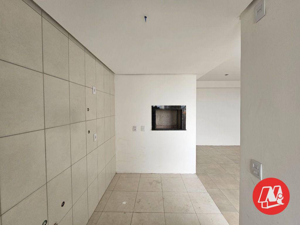 Apartamento para alugar com 3 quartos, 74m² - Foto 4