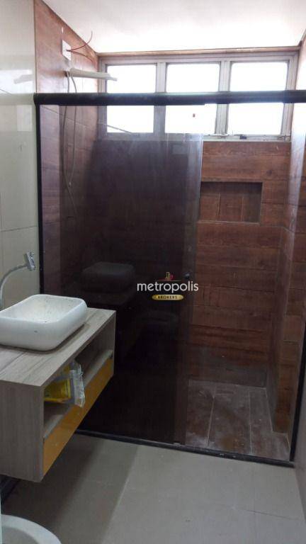 Apartamento à venda com 3 quartos, 69m² - Foto 17