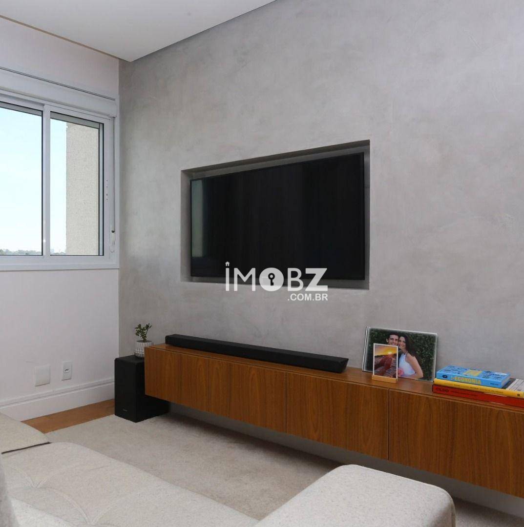 Apartamento à venda com 2 quartos, 68m² - Foto 23