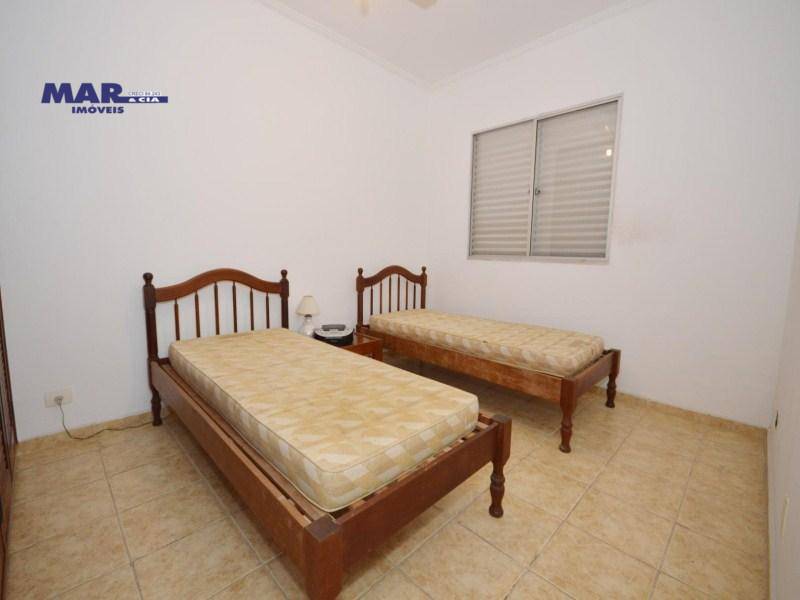 Cobertura à venda com 3 quartos, 170m² - Foto 4