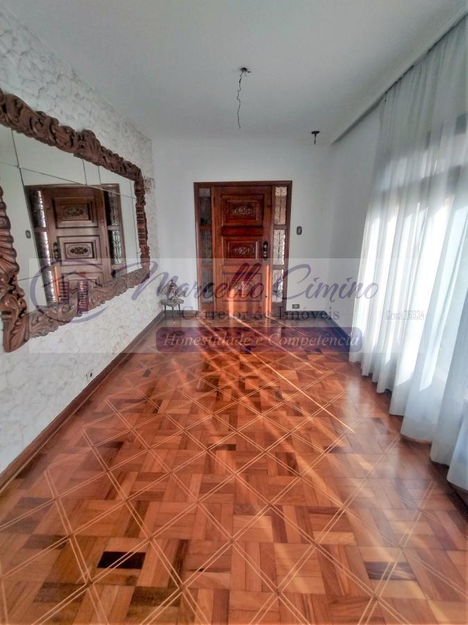 Casa à venda com 3 quartos, 355m² - Foto 6