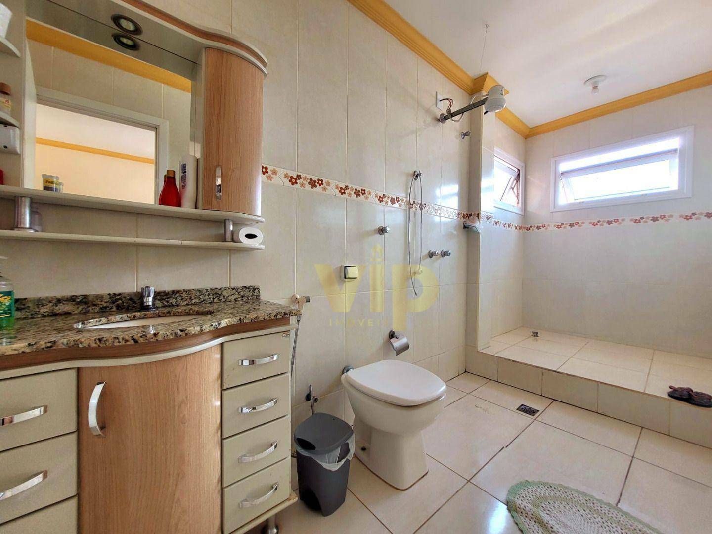 Casa à venda com 5 quartos, 400m² - Foto 10