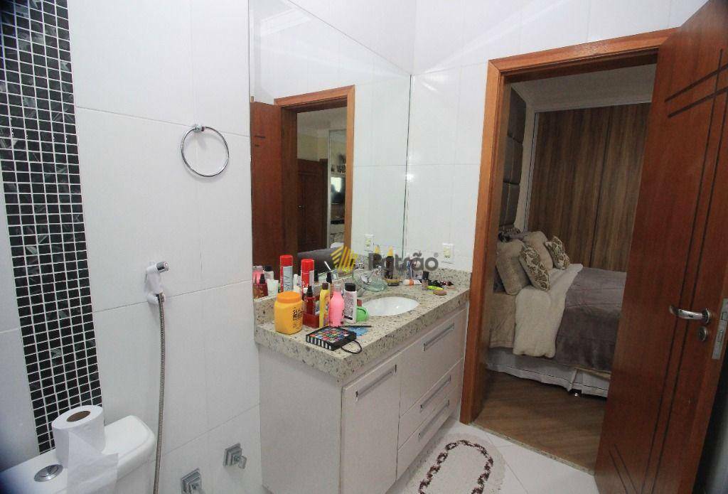 Sobrado à venda com 3 quartos, 171m² - Foto 22