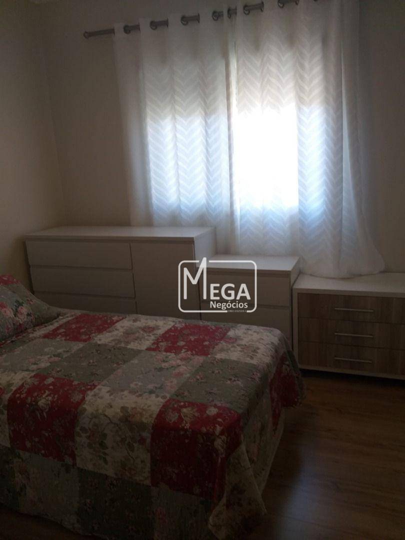 Apartamento à venda com 4 quartos, 139m² - Foto 9