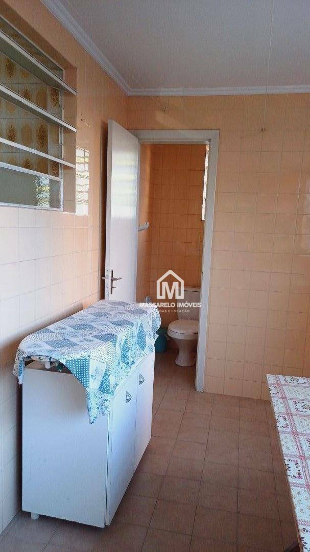 Apartamento à venda com 2 quartos, 98M2 - Foto 13