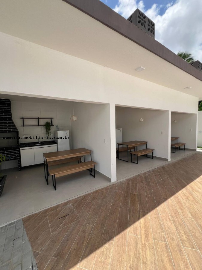Apartamento à venda com 2 quartos, 50m² - Foto 10