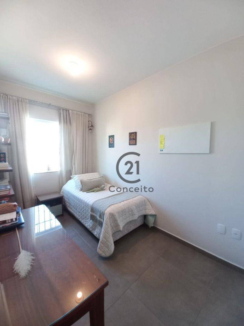 Sobrado à venda com 3 quartos, 90m² - Foto 15