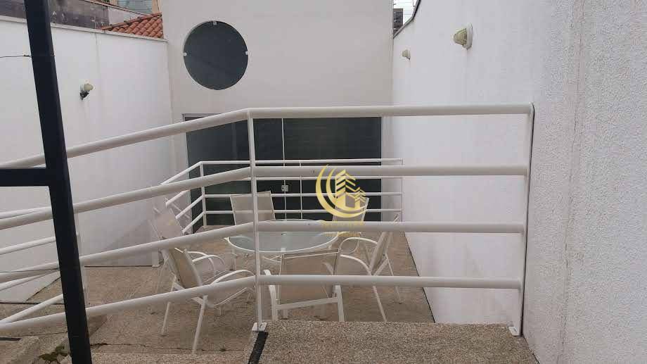 Cobertura à venda com 3 quartos, 200m² - Foto 56