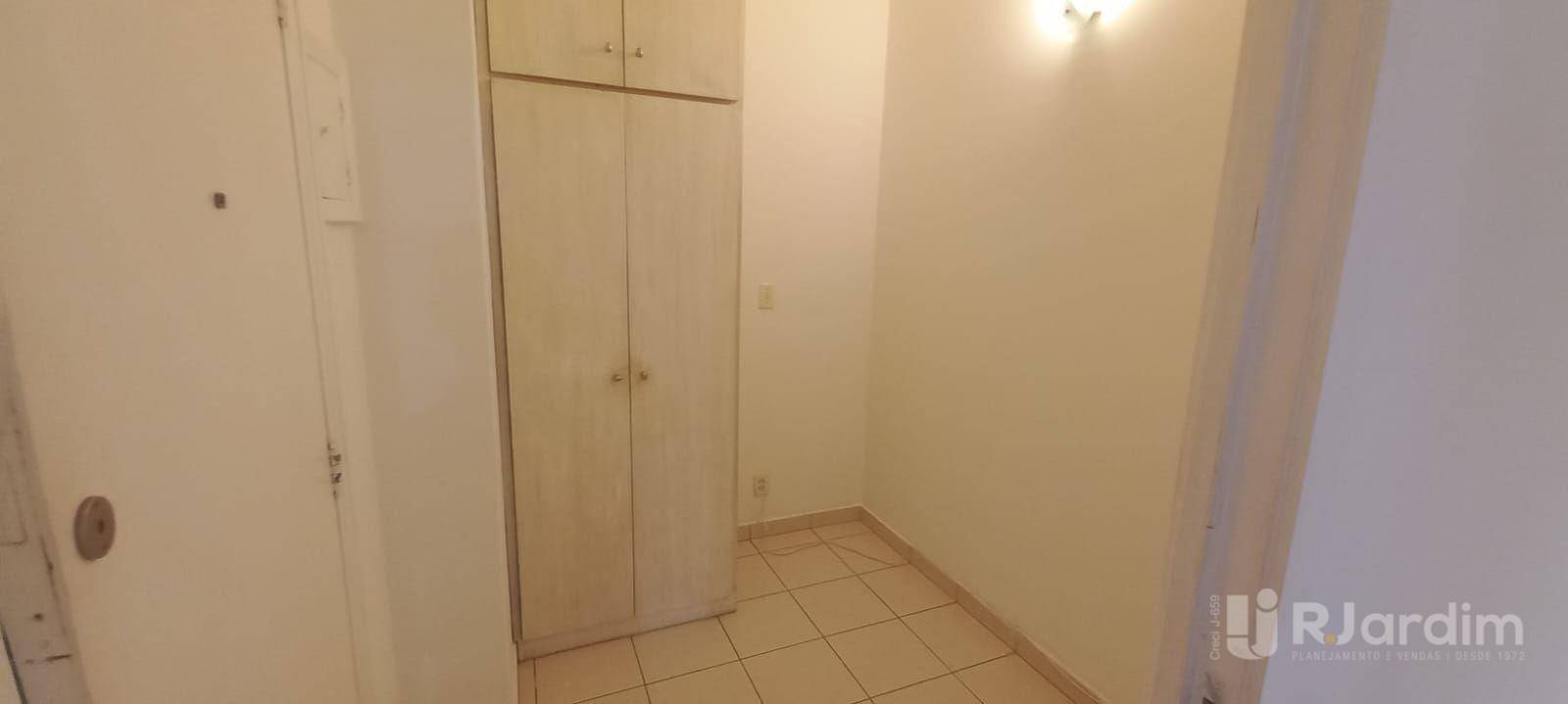 Conjunto Comercial-Sala à venda, 18m² - Foto 4