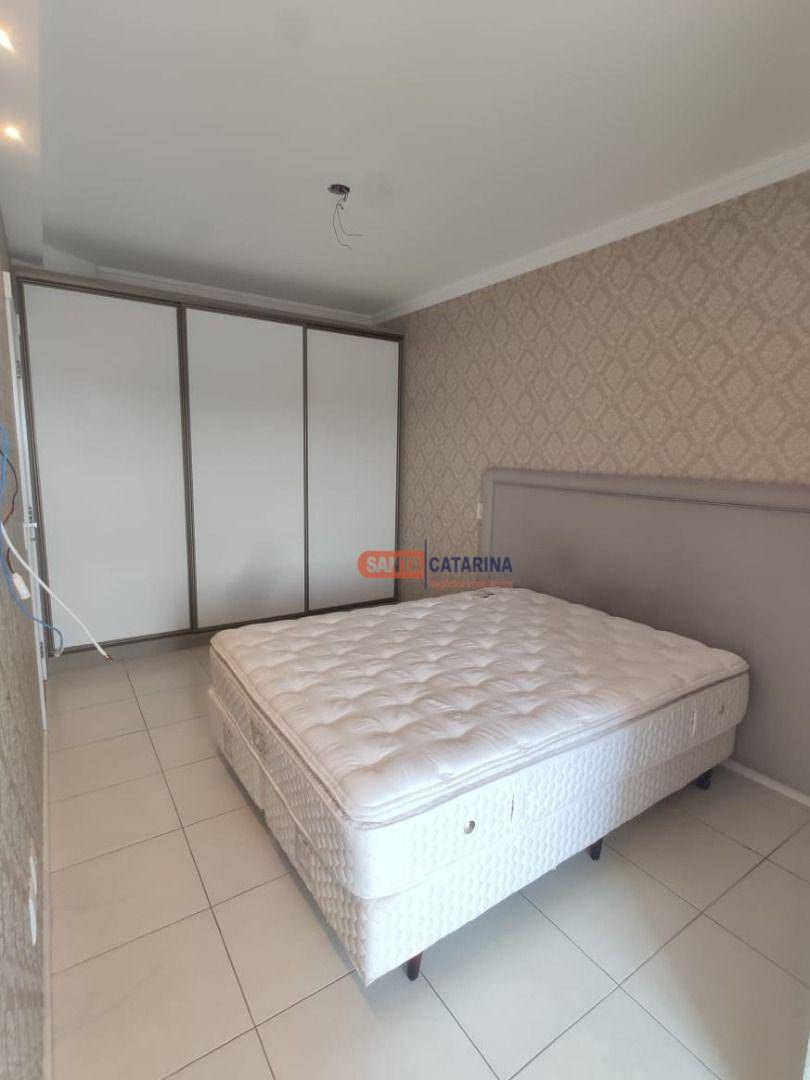 Apartamento à venda com 2 quartos, 102m² - Foto 14