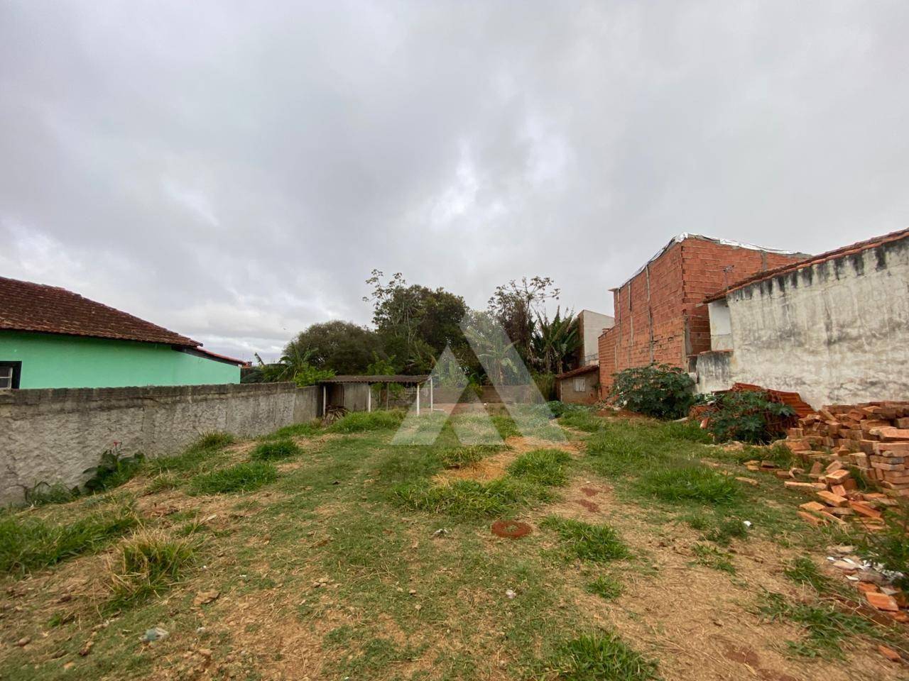 Terreno, 500 m² - Foto 2