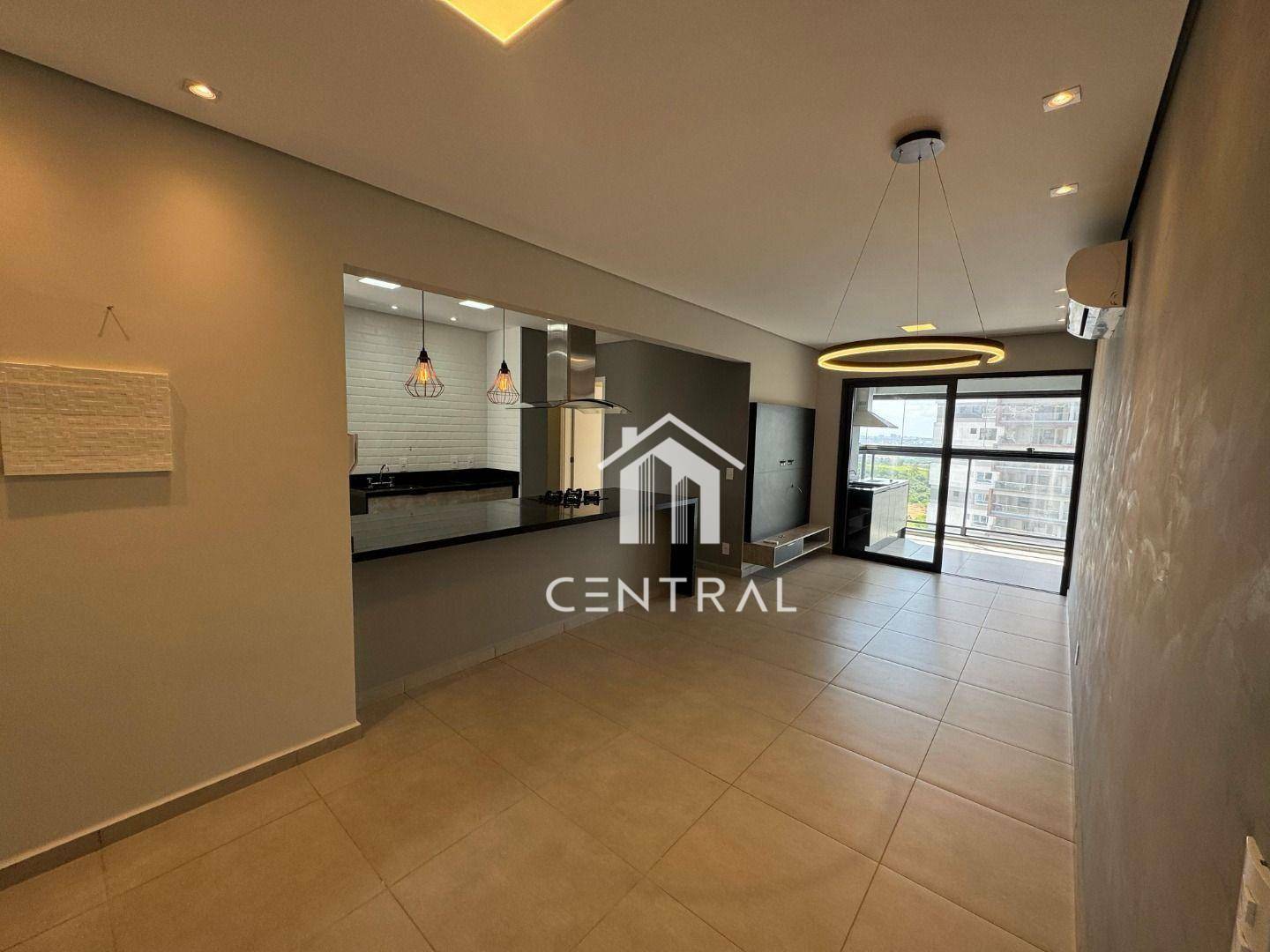 Apartamento à venda com 3 quartos, 89m² - Foto 37