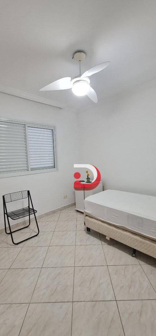 Apartamento para alugar com 3 quartos, 98m² - Foto 37