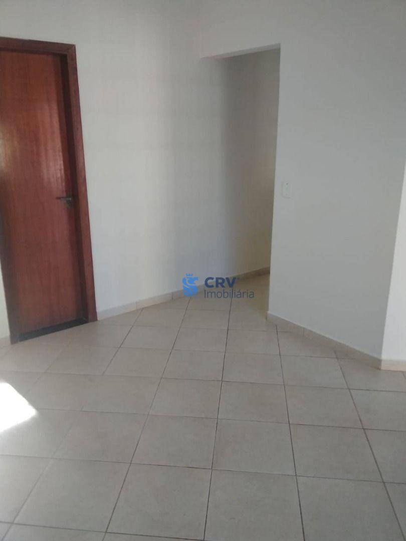 Sobrado à venda com 3 quartos, 99m² - Foto 5