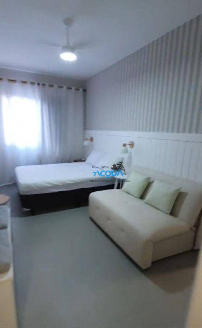 Apartamento à venda com 2 quartos, 70m² - Foto 10