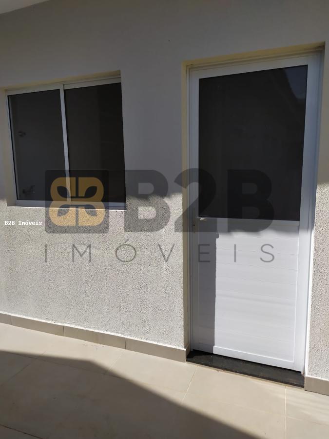 Casa à venda com 3 quartos, 170m² - Foto 5