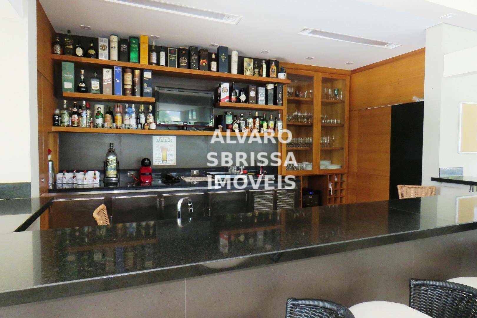 Loteamento e Condomínio, 1000 m² - Foto 8