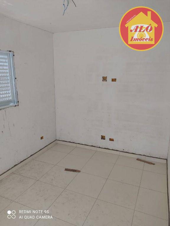 Apartamento à venda com 2 quartos, 96m² - Foto 3