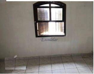 Sobrado à venda com 3 quartos, 150m² - Foto 15