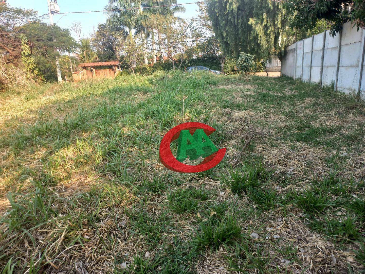 Loteamento e Condomínio à venda, 1000M2 - Foto 4