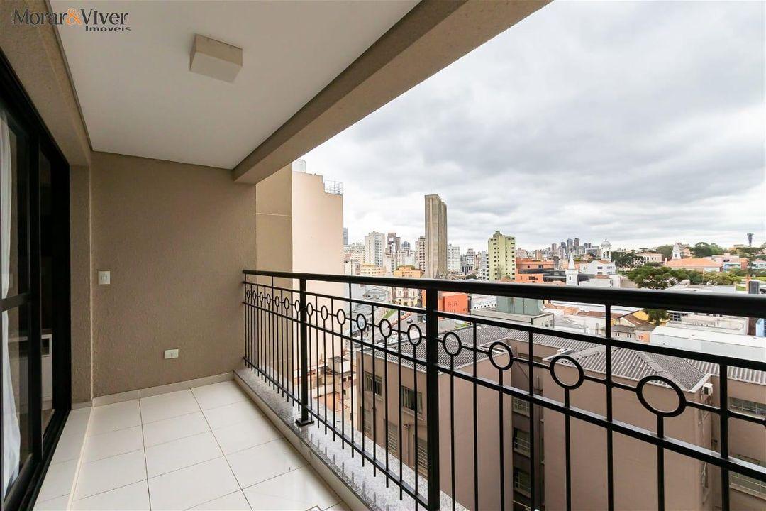 Apartamento à venda com 2 quartos, 71m² - Foto 32