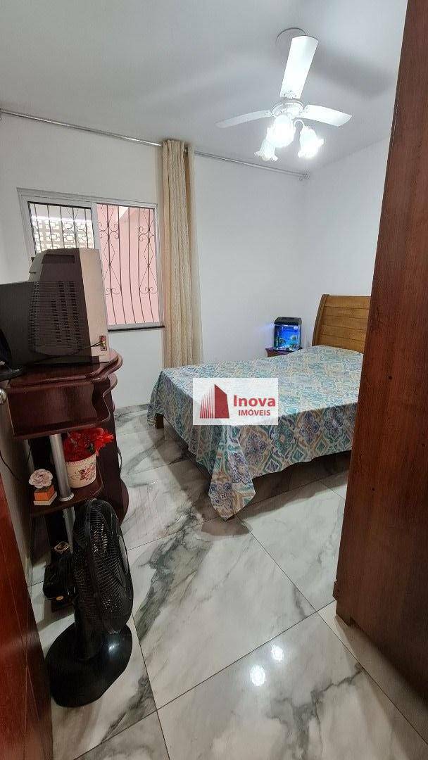 Casa à venda com 3 quartos, 315m² - Foto 15