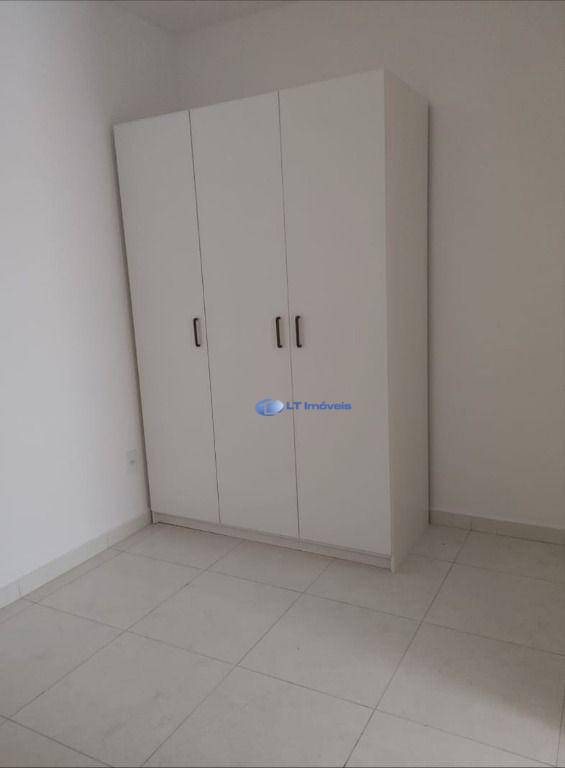 Apartamento, 2 quartos, 55 m² - Foto 3