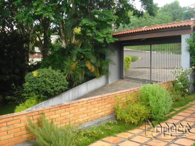 Casa à venda com 3 quartos, 563 - Foto 26