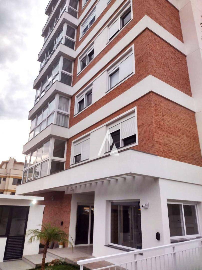 Apartamento à venda com 3 quartos, 112m² - Foto 55