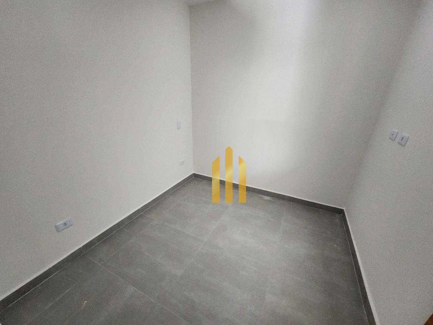 Apartamento à venda com 1 quarto, 25m² - Foto 14