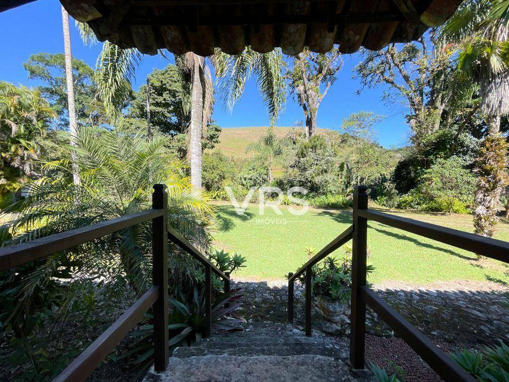 Fazenda à venda com 5 quartos, 1822400M2 - Foto 41