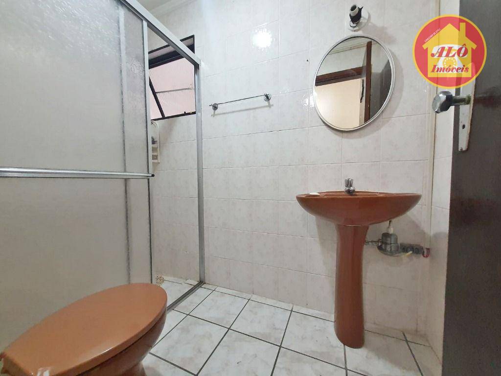 Apartamento à venda com 1 quarto, 58m² - Foto 14