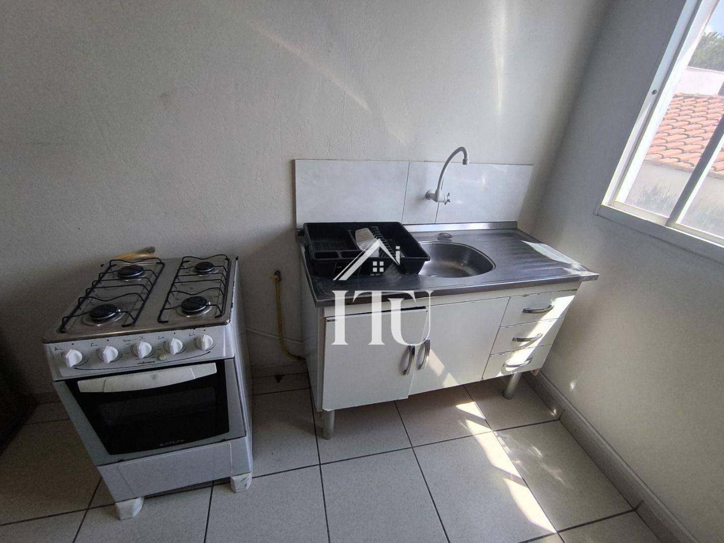 Loja-Salão à venda e aluguel, 285m² - Foto 27
