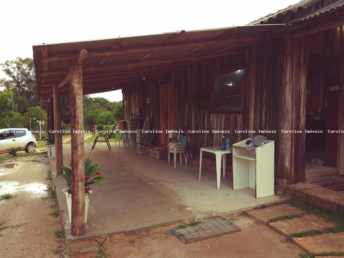 Chácara à venda com 1 quarto, 15000m² - Foto 7