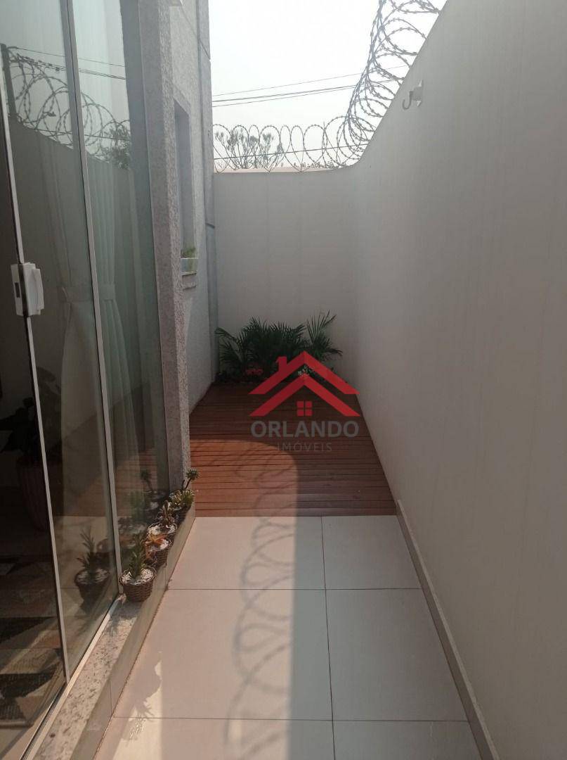 Apartamento à venda com 2 quartos, 62m² - Foto 13