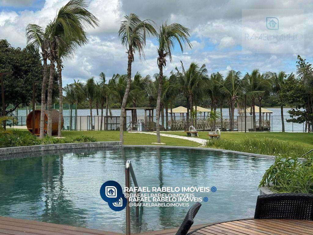 Loteamento e Condomínio, 420 m² - Foto 5