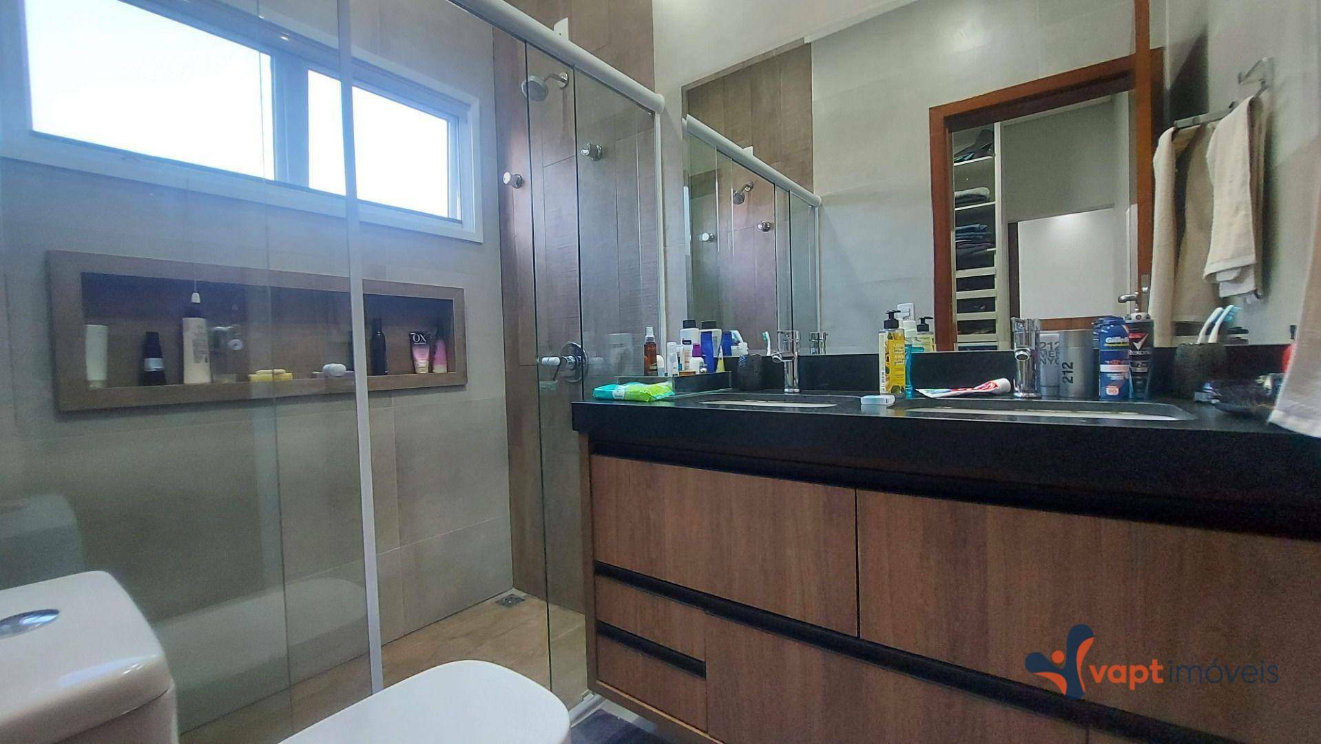 Sobrado à venda com 4 quartos, 213m² - Foto 18