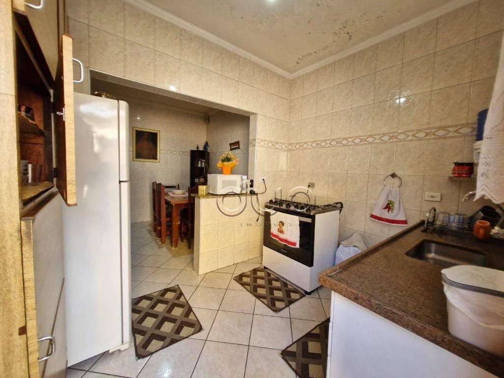 Casa à venda com 2 quartos, 80m² - Foto 26