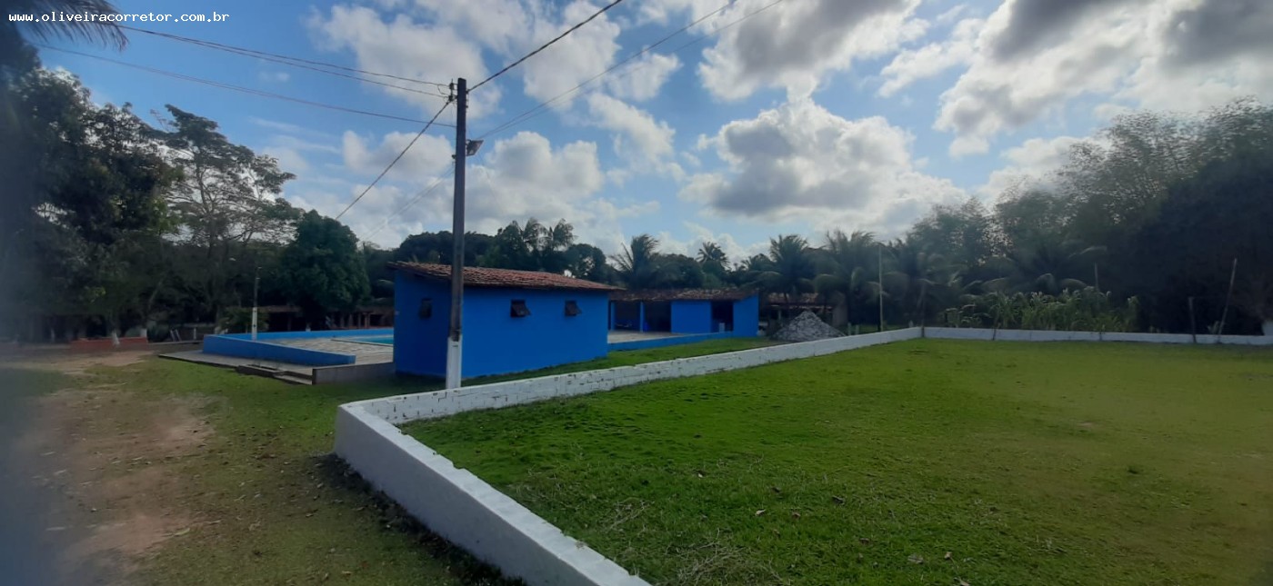 Chácara à venda com 50 quartos, 40000m² - Foto 29