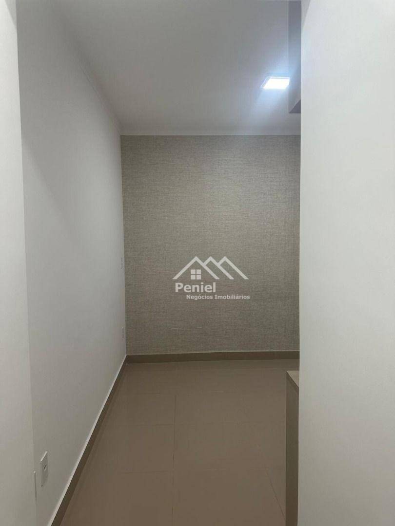 Apartamento à venda com 3 quartos, 121m² - Foto 17