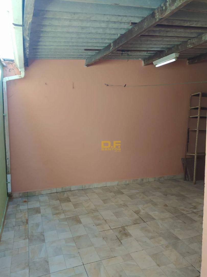 Casa à venda com 2 quartos, 101m² - Foto 24