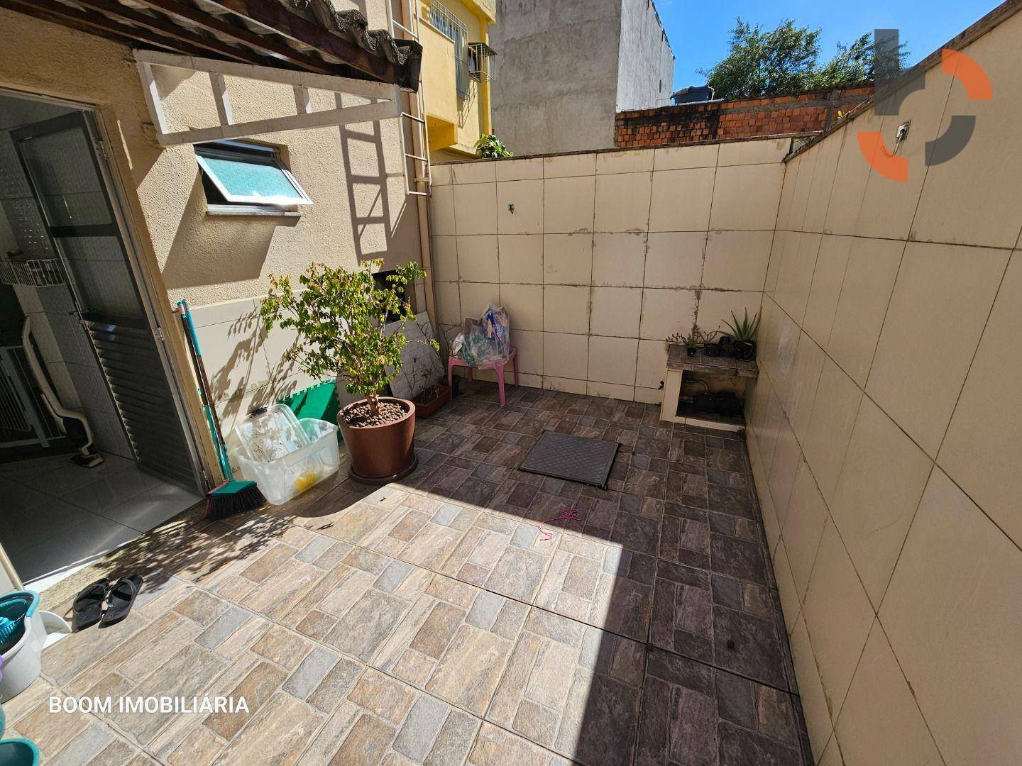 Casa à venda com 2 quartos, 86m² - Foto 15