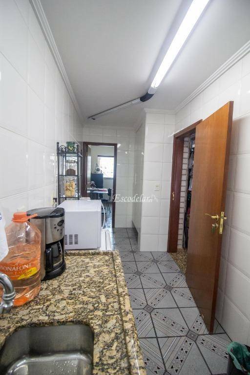 Casa à venda com 6 quartos, 750m² - Foto 62