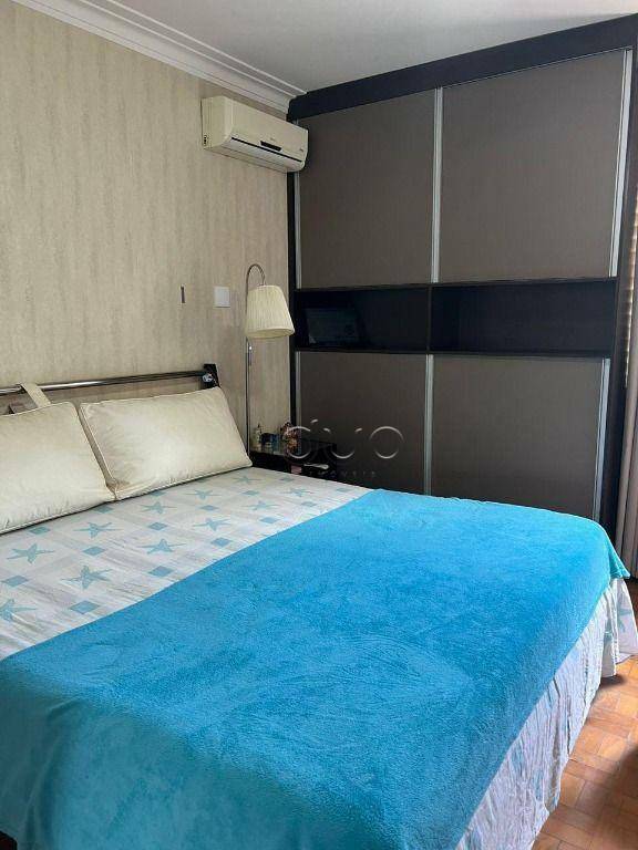 Casa à venda com 3 quartos, 337m² - Foto 30