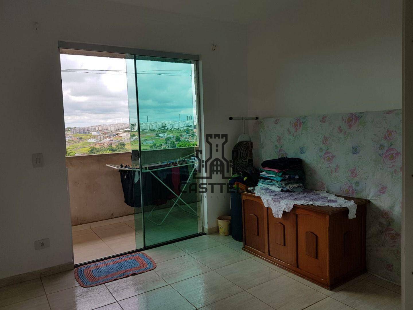 Casa à venda com 3 quartos, 242m² - Foto 19