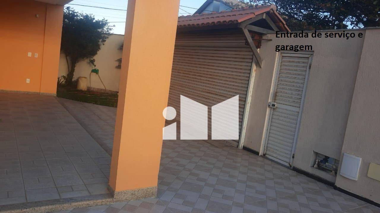 Casa de Condomínio à venda com 4 quartos, 404m² - Foto 48