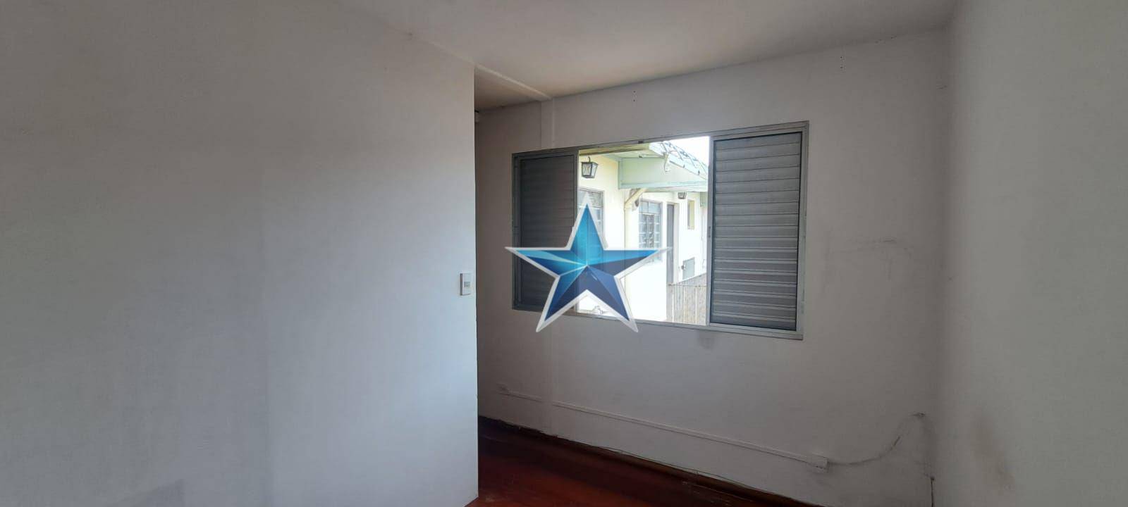 Casa à venda com 4 quartos, 180m² - Foto 23