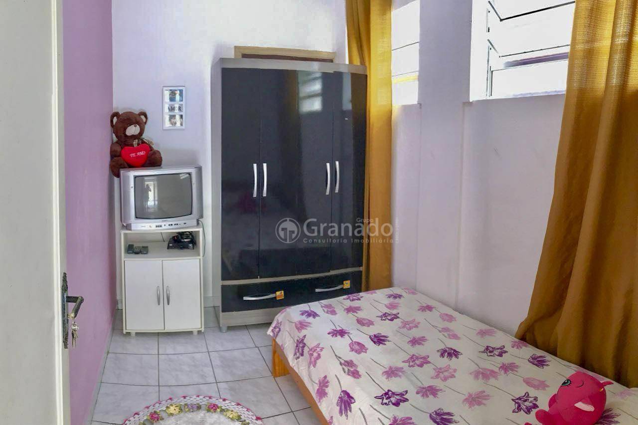 Apartamento à venda com 3 quartos, 85m² - Foto 16