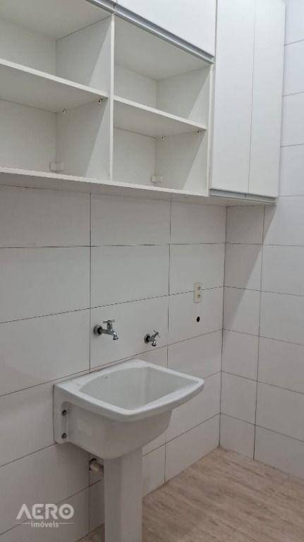 Casa de Condomínio à venda com 3 quartos, 290m² - Foto 7